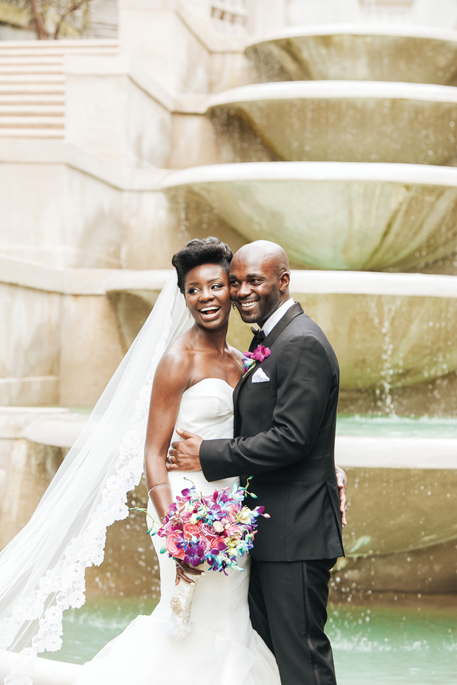 Atlanta-History-Center-Nigerian-Wedding-Olako+Osahon-48