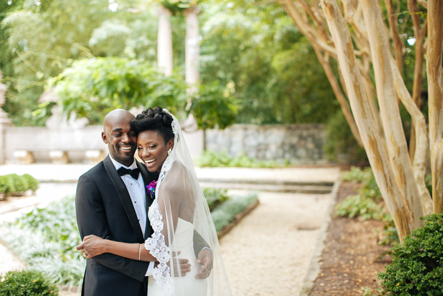 Atlanta-History-Center-Nigerian-Wedding-Olako+Osahon-51