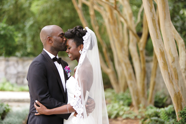 Atlanta-History-Center-Nigerian-Wedding-Olako+Osahon-52