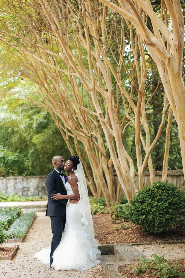 Atlanta-History-Center-Nigerian-Wedding-Olako+Osahon-53