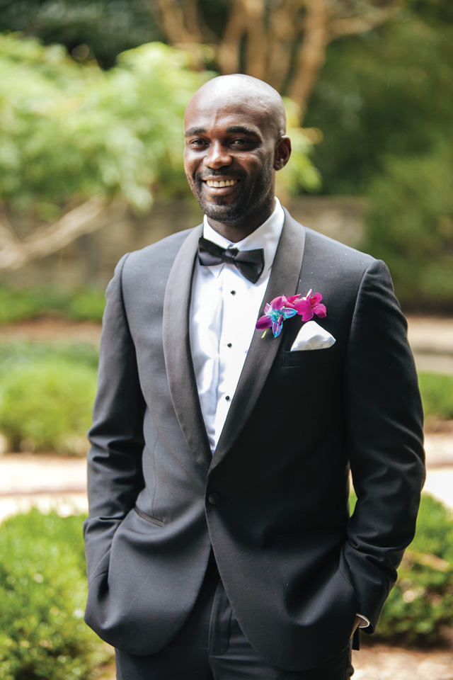 Atlanta-History-Center-Nigerian-Wedding-Olako+Osahon-56