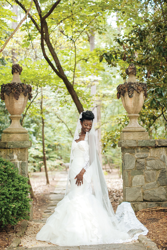 Atlanta-History-Center-Nigerian-Wedding-Olako+Osahon-57