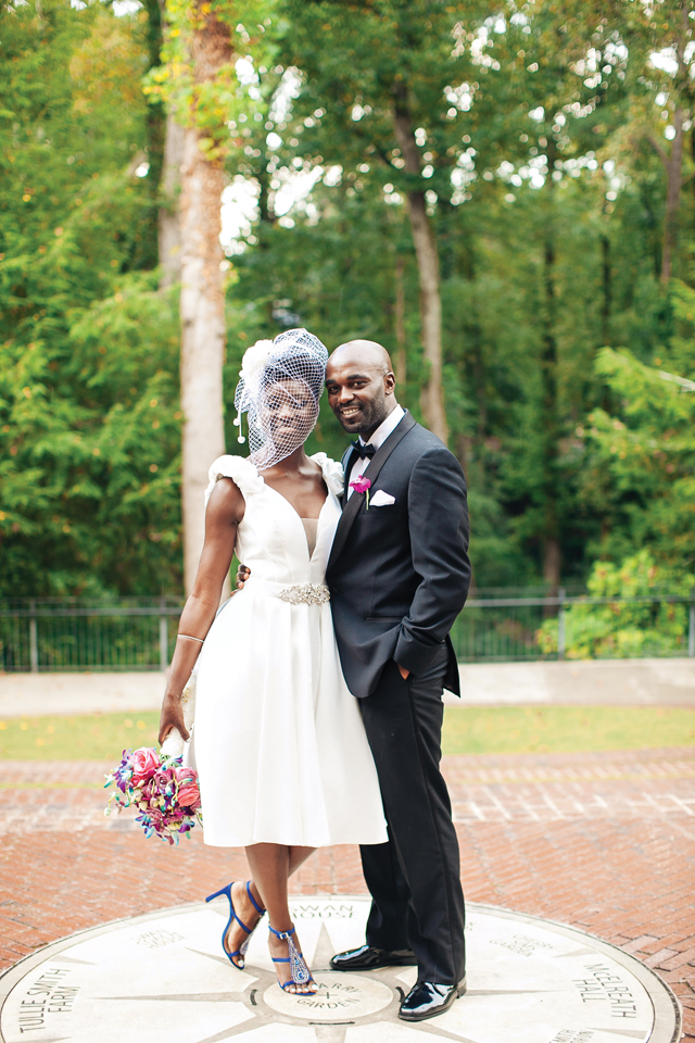 Atlanta-History-Center-Nigerian-Wedding-Olako+Osahon-75