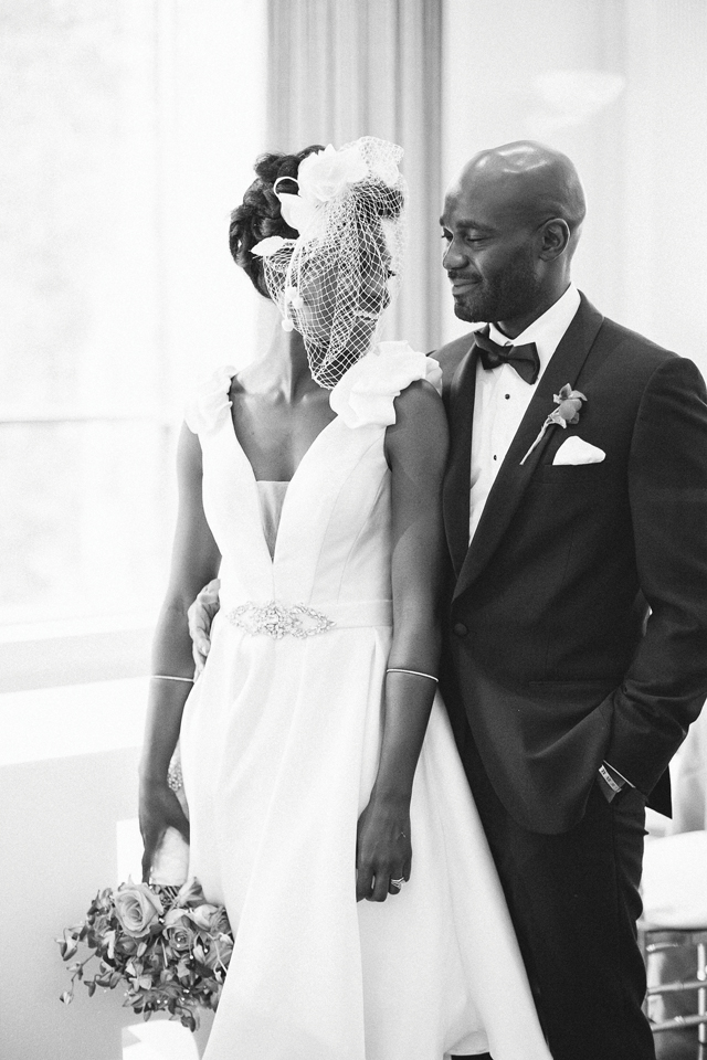 Atlanta-History-Center-Nigerian-Wedding-Olako+Osahon-79