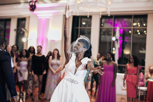 Atlanta-History-Center-Nigerian-Wedding-Olako+Osahon-99