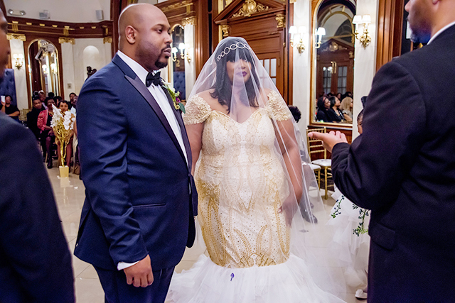 Brandi-And-Brandon-Wedding-Memories-of-Bliss-Photography-Harlem-Renaissance-Baltimore-Maryland003