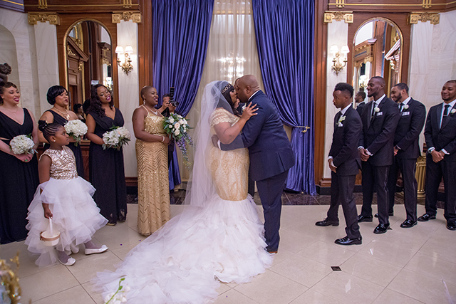 Brandi-And-Brandon-Wedding-Memories-of-Bliss-Photography-Harlem-Renaissance-Baltimore-Maryland007