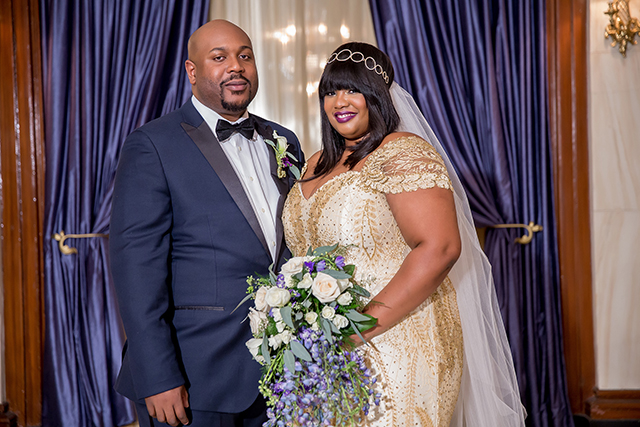 Brandi-And-Brandon-Wedding-Memories-of-Bliss-Photography-Harlem-Renaissance-Baltimore-Maryland013