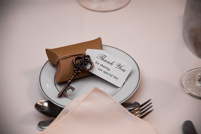 Brandi-And-Brandon-Wedding-Memories-of-Bliss-Photography-Harlem-Renaissance-Baltimore-Maryland017