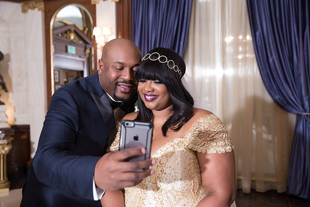 Brandi-And-Brandon-Wedding-Memories-of-Bliss-Photography-Harlem-Renaissance-Baltimore-Maryland019