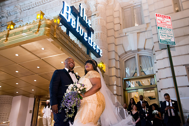 Brandi-And-Brandon-Wedding-Memories-of-Bliss-Photography-Harlem-Renaissance-Baltimore-Maryland023