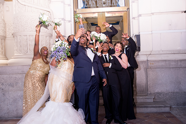 Brandi-And-Brandon-Wedding-Memories-of-Bliss-Photography-Harlem-Renaissance-Baltimore-Maryland024