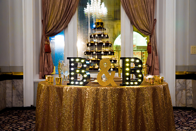 Brandi-And-Brandon-Wedding-Memories-of-Bliss-Photography-Harlem-Renaissance-Baltimore-Maryland031