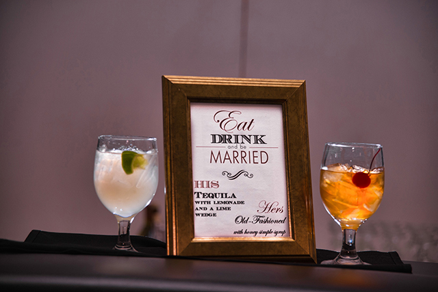 Brandi-And-Brandon-Wedding-Memories-of-Bliss-Photography-Harlem-Renaissance-Baltimore-Maryland032