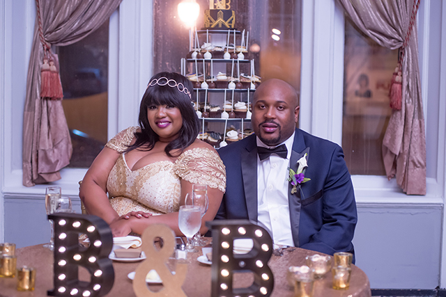 Brandi-And-Brandon-Wedding-Memories-of-Bliss-Photography-Harlem-Renaissance-Baltimore-Maryland036