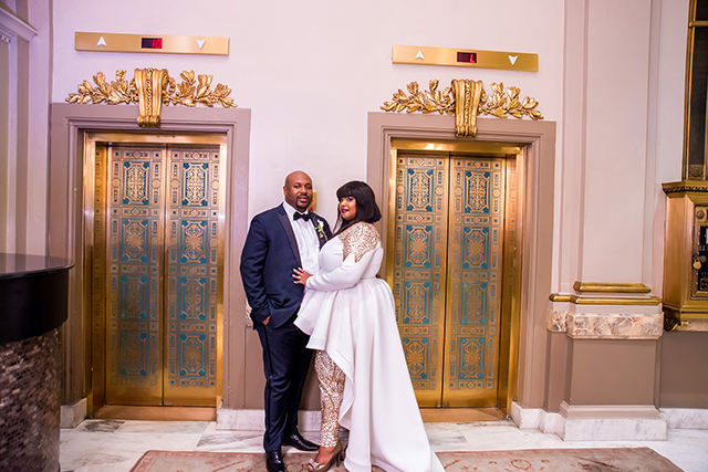 Brandi-And-Brandon-Wedding-Memories-of-Bliss-Photography-Harlem-Renaissance-Baltimore-Maryland041