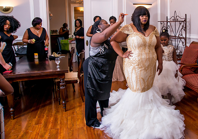 Brandi-And-Brandon-Wedding-Memories-of-Bliss-Photography-Harlem-Renaissance-Baltimore-Maryland985
