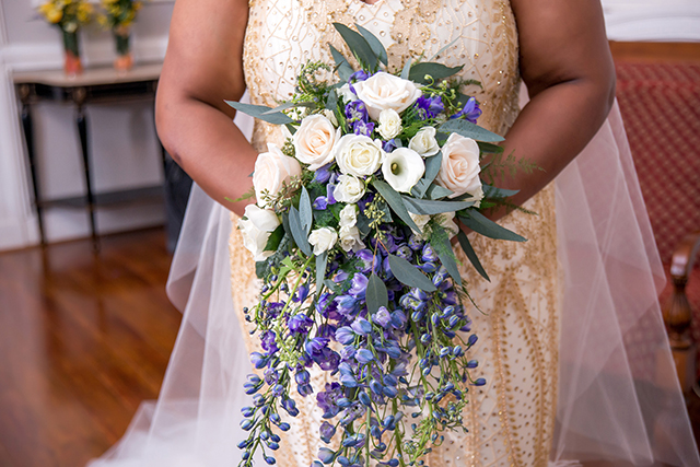 Brandi-And-Brandon-Wedding-Memories-of-Bliss-Photography-Harlem-Renaissance-Baltimore-Maryland993