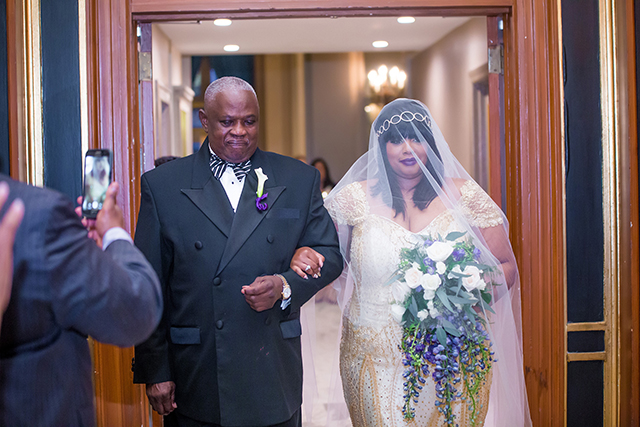 Brandi-And-Brandon-Wedding-Memories-of-Bliss-Photography-Harlem-Renaissance-Baltimore-Maryland996