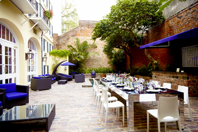 IJORERE-Ola-In-The-Nola-Coterie-Retreat167