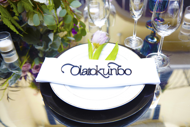 IJORERE-Ola-In-The-Nola-Coterie-Retreat168