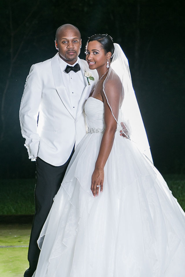 Jaamal-and-Sharida-Wedding-Human-Eye-Photography-CL-Clay773