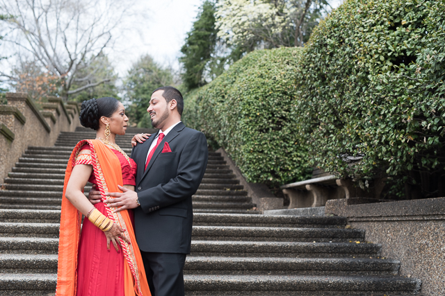 Jessica-Kawal-Engagement-Session-Monica-Avis-Lane-Photography827
