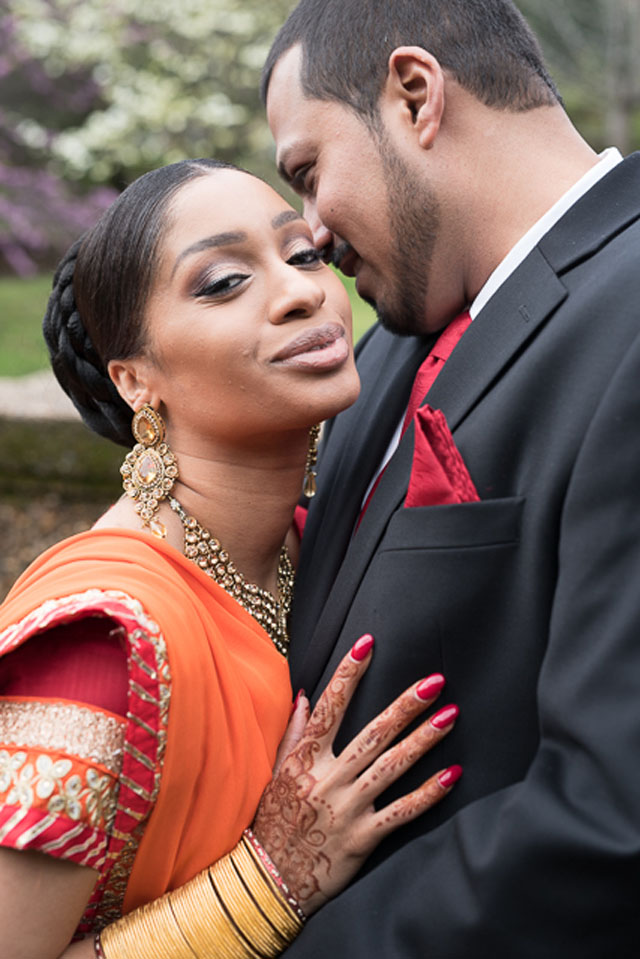Jessica-Kawal-Engagement-Session-Monica-Avis-Lane-Photography830