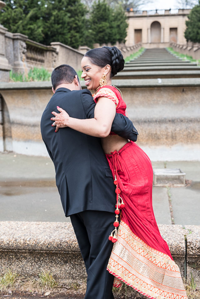 Jessica-Kawal-Engagement-Session-Monica-Avis-Lane-Photography839