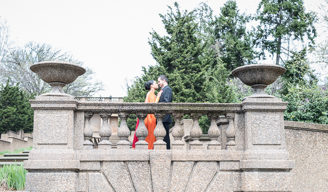 Jessica-Kawal-Engagement-Session-Monica-Avis-Lane-Photography841