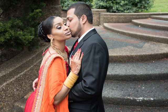 Jessica-Kawal-Engagement-Session-Monica-Avis-Lane-Photography843