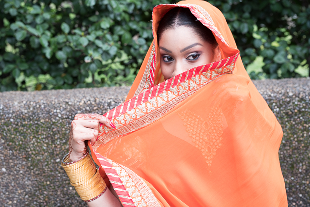 Jessica-Kawal-Engagement-Session-Monica-Avis-Lane-Photography849