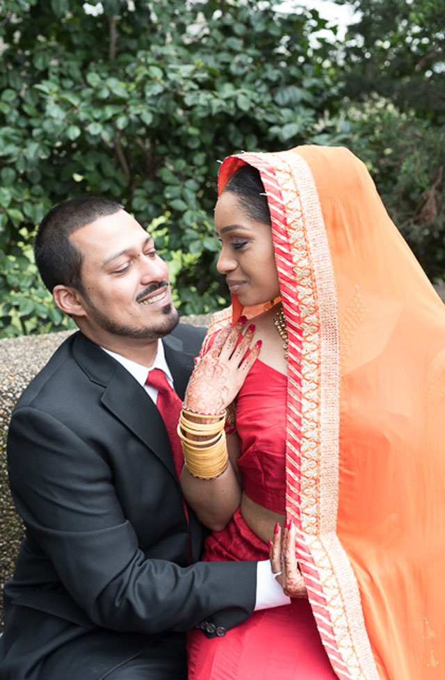 Jessica-Kawal-Engagement-Session-Monica-Avis-Lane-Photography850
