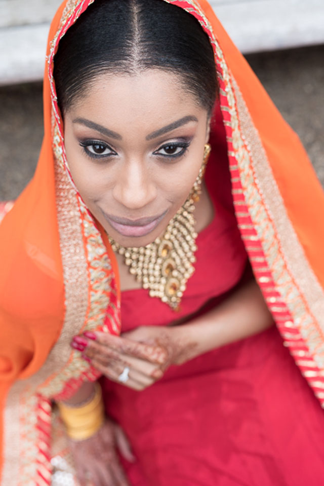 Jessica-Kawal-Engagement-Session-Monica-Avis-Lane-Photography853