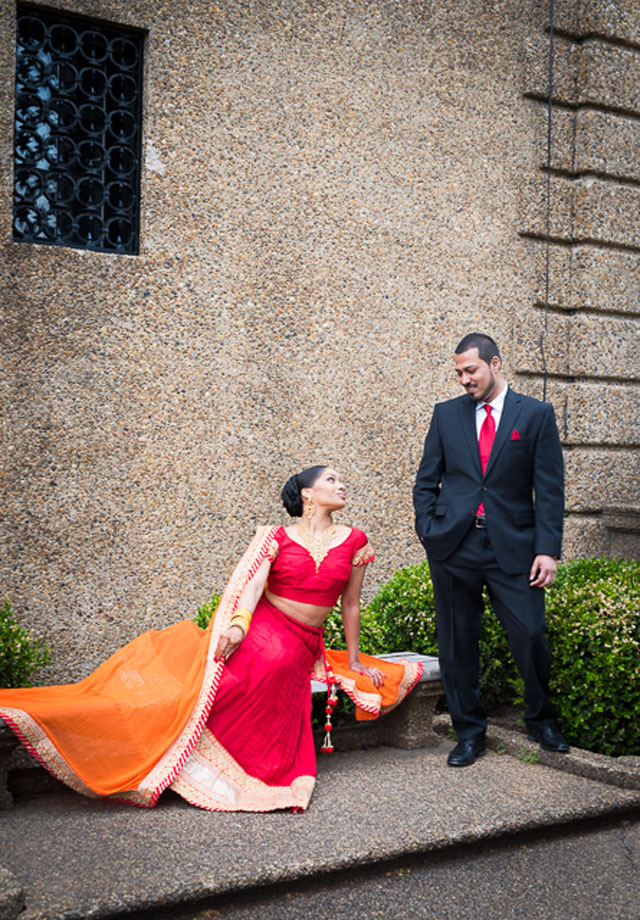 Jessica-Kawal-Engagement-Session-Monica-Avis-Lane-Photography854