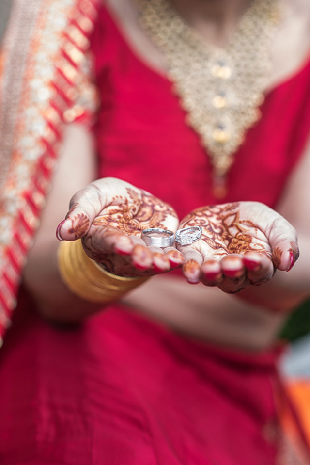Jessica-Kawal-Engagement-Session-Monica-Avis-Lane-Photography855