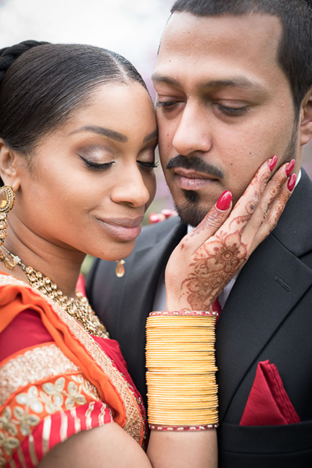 Jessica-Kawal-Engagement-Session-Monica-Avis-Lane-Photography860