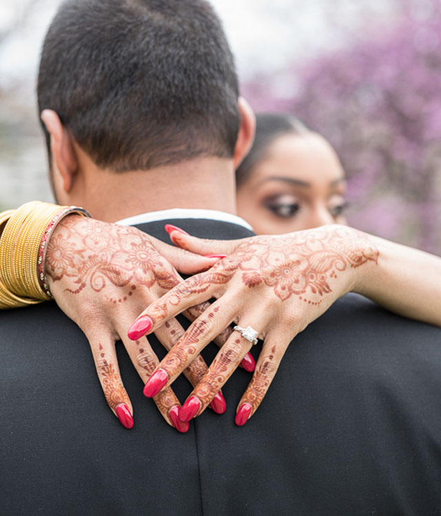 Jessica-Kawal-Engagement-Session-Monica-Avis-Lane-Photography861
