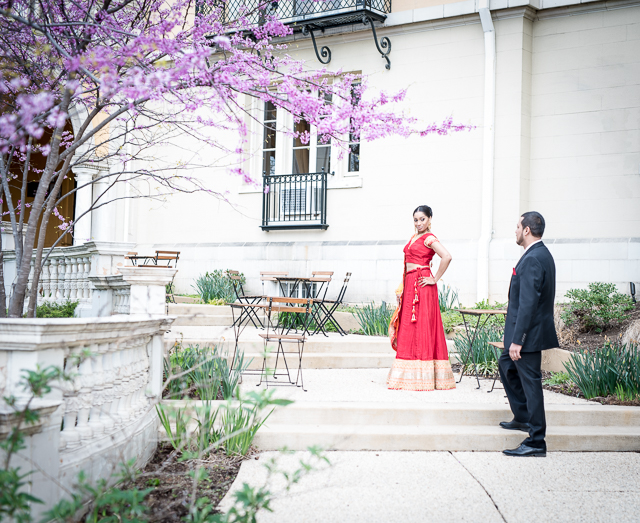 Jessica-Kawal-Engagement-Session-Monica-Avis-Lane-Photography863