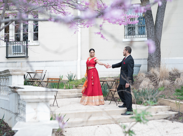 Jessica-Kawal-Engagement-Session-Monica-Avis-Lane-Photography865