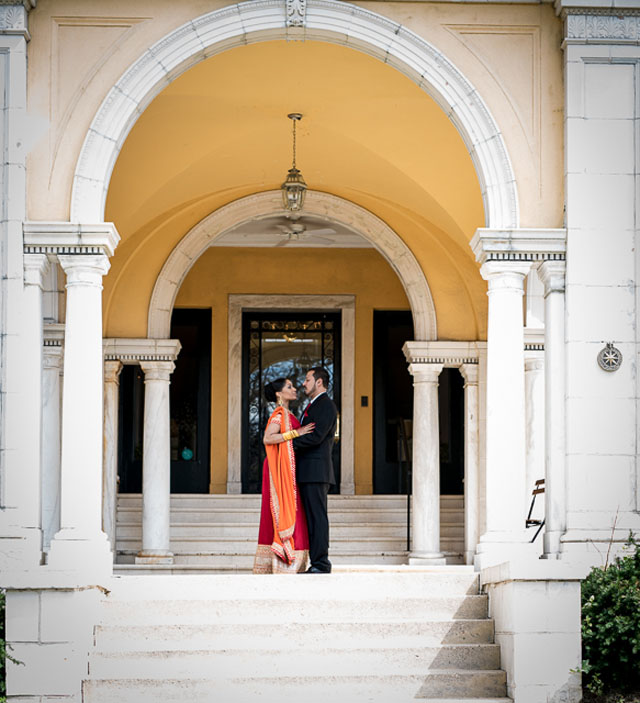 Jessica-Kawal-Engagement-Session-Monica-Avis-Lane-Photography866