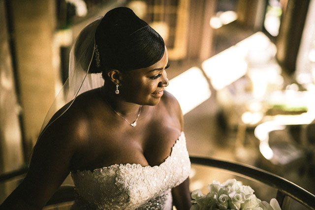 Shana-And-Anthony-Wedding-Events-by-Nishaka-Hooman-Bahrani881