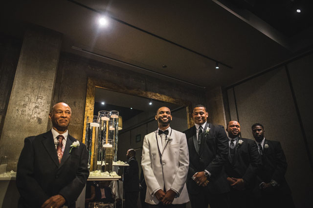 Shana-And-Anthony-Wedding-Events-by-Nishaka-Hooman-Bahrani885