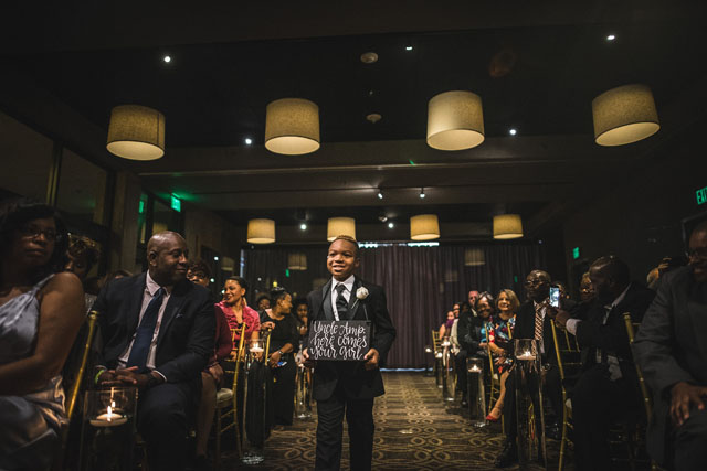 Shana-And-Anthony-Wedding-Events-by-Nishaka-Hooman-Bahrani886
