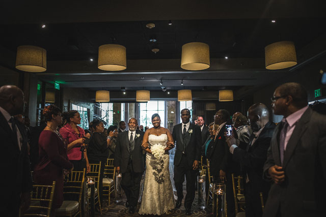 Shana-And-Anthony-Wedding-Events-by-Nishaka-Hooman-Bahrani887