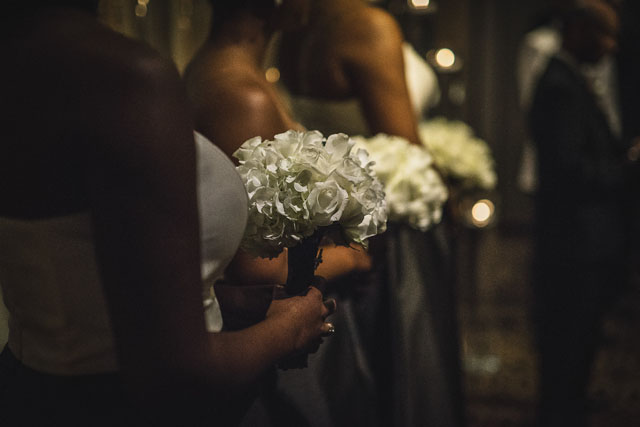 Shana-And-Anthony-Wedding-Events-by-Nishaka-Hooman-Bahrani888
