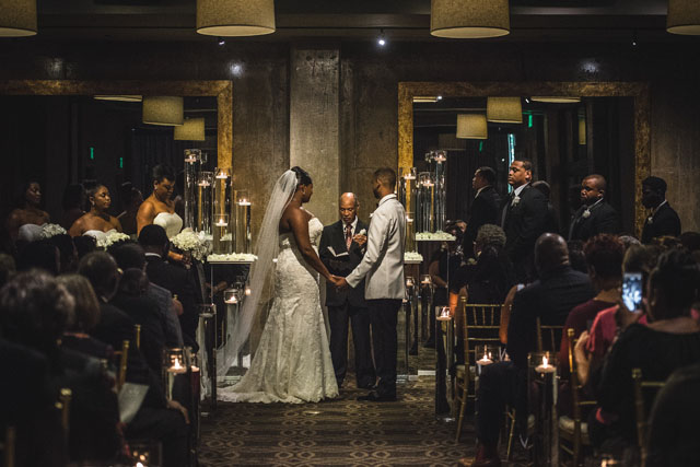Shana-And-Anthony-Wedding-Events-by-Nishaka-Hooman-Bahrani891