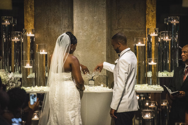 Shana-And-Anthony-Wedding-Events-by-Nishaka-Hooman-Bahrani892