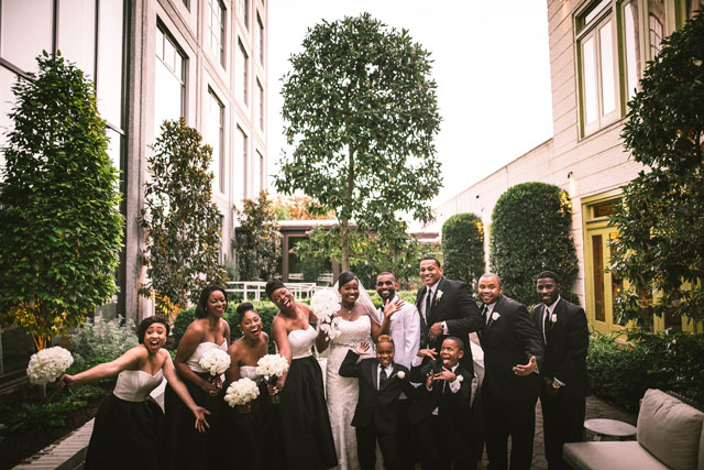 Shana-And-Anthony-Wedding-Events-by-Nishaka-Hooman-Bahrani898
