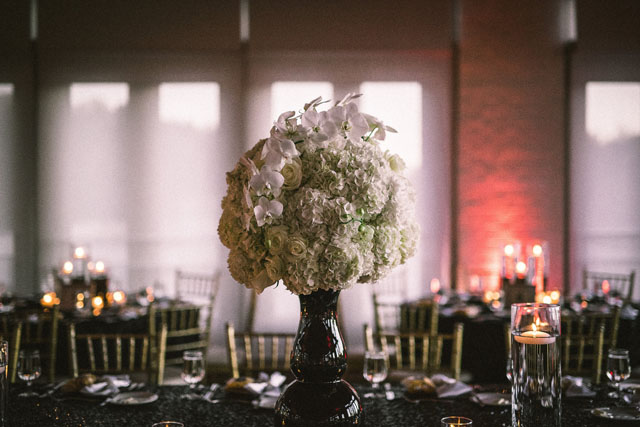 Shana-And-Anthony-Wedding-Events-by-Nishaka-Hooman-Bahrani899